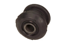Bucsa MAX - 72-3166