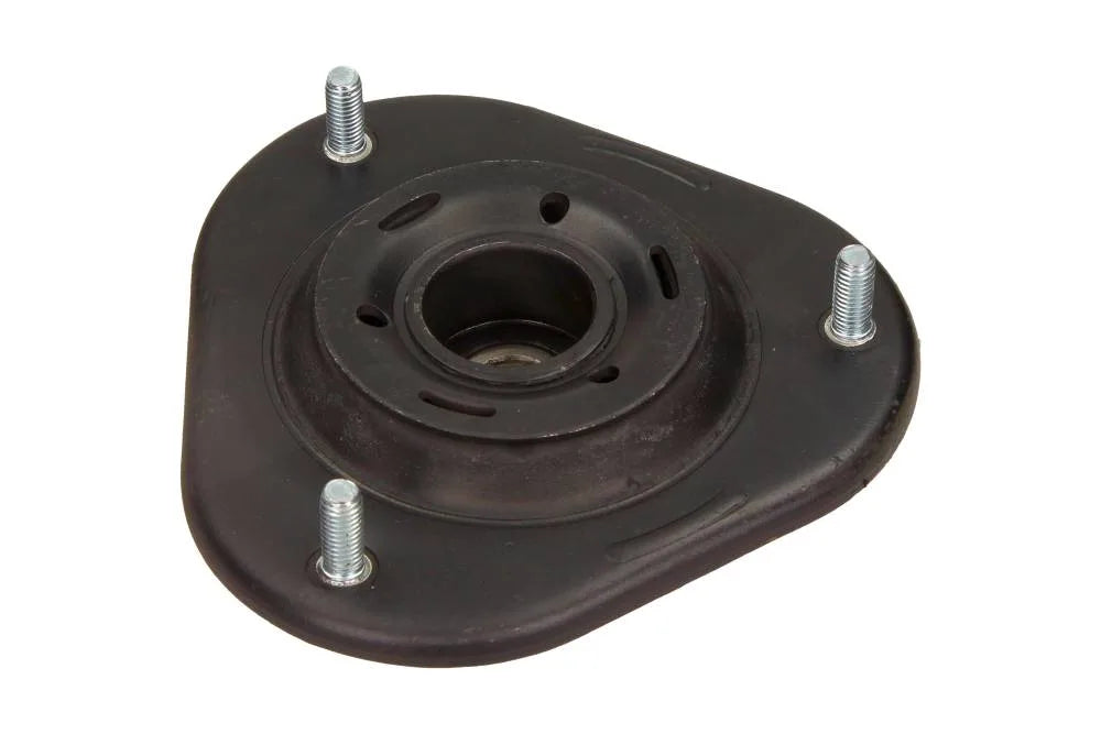 Rulment Sarcina Suport Arc MAX - 72-3231