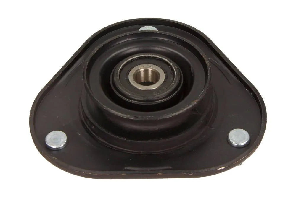 Rulment Sarcina Suport Arc MAX - 72-3231