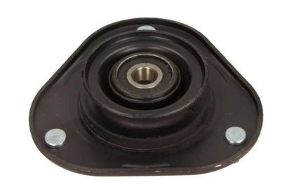 Rulment Sarcina Suport Arc MAX - 72-3231