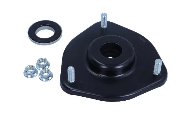 Tampon Amortizor Cu Rulment Sarcina MAX - 72-3545