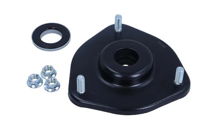 Tampon Amortizor Cu Rulment Sarcina MAX - 72-3545