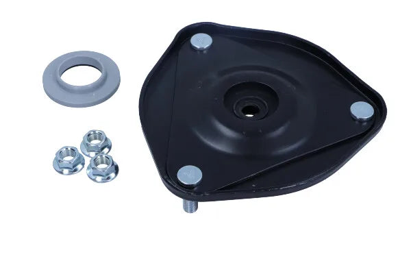 Tampon Amortizor Cu Rulment Sarcina MAX - 72-3545