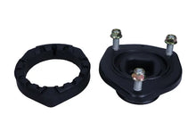 Bucsa, Amortizor MAX - 72-3555
