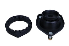 Bucsa, Amortizor MAX - 72-3555