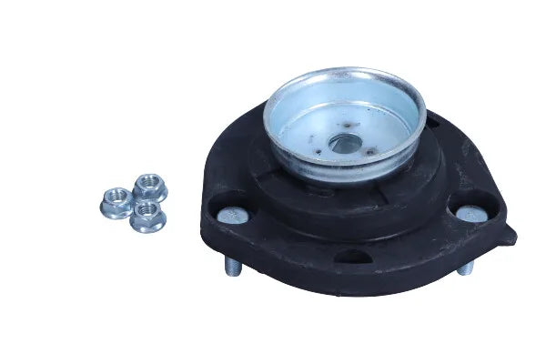Rulment Sarcina Suport Arc MAX - 72-3613