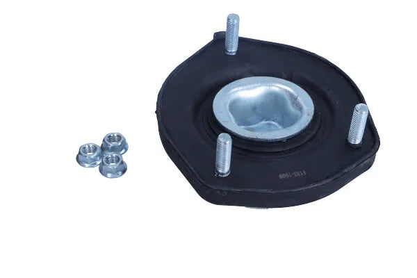 Rulment Sarcina Suport Arc MAX - 72-3613