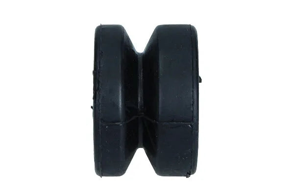 Suport, Trapez MAX - 72-3846