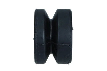 Suport, Trapez MAX - 72-3846
