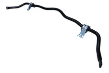 Bara Stabilizatoare, Suspensie MAX - 72-3981