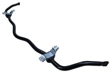 Bara Stabilizatoare, Suspensie MAX - 72-3981