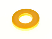 Bucsa, Amortizor MAX - 72-4233