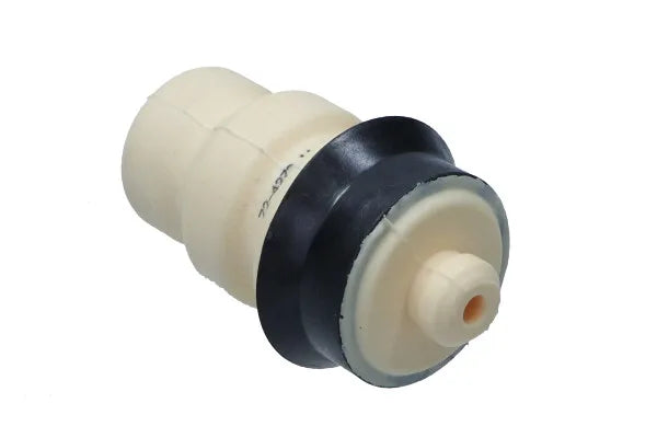Tampon Cauciuc, Suspensie MAX - 72-4272