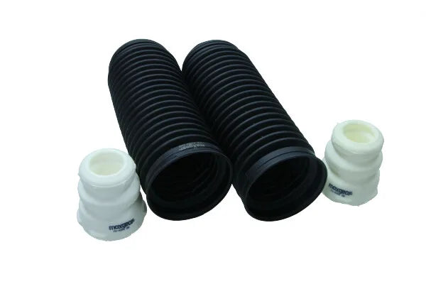 Chit Protectie Praf, Amortizor MAX - 72-4382