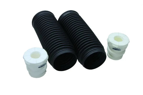 Chit Protectie Praf, Amortizor MAX - 72-4382