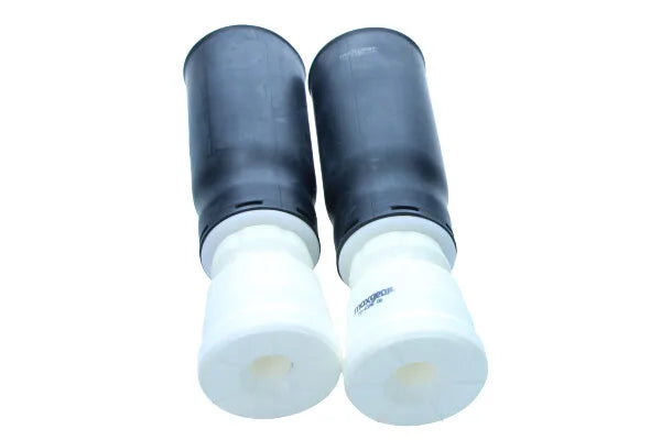 Chit Protectie Praf, Amortizor MAX - 72-4386