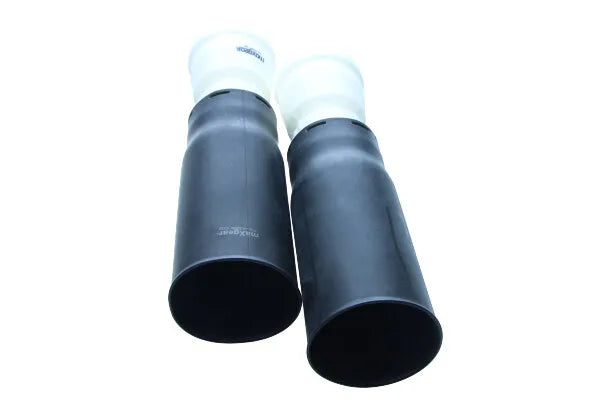 Chit Protectie Praf, Amortizor MAX - 72-4386