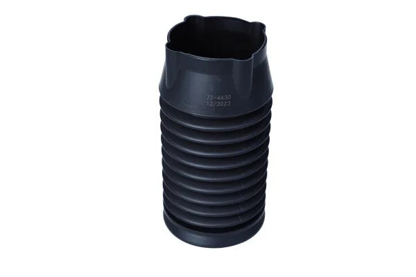 Set Garnituri Elring - 724.430