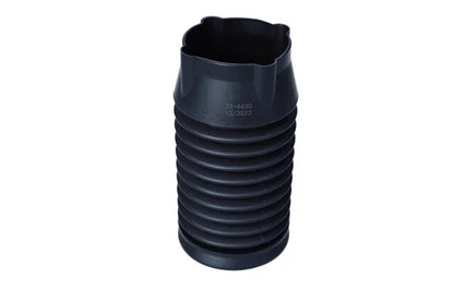 Set Garnituri Elring - 724.430