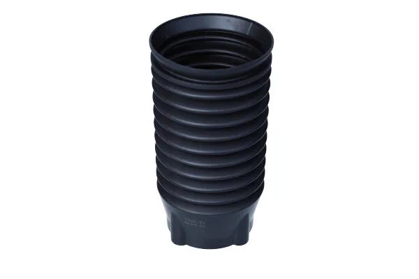 Set Garnituri Elring - 724.430