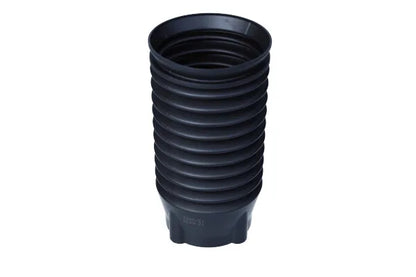 Set Garnituri Elring - 724.430
