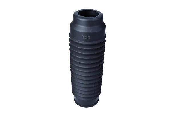 Capac Protectie/Burduf, Amortizor MAX - 72-4433