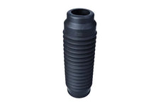 Capac Protectie/Burduf, Amortizor MAX - 72-4433