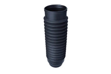 Capac Protectie/Burduf, Amortizor MAX - 72-4433