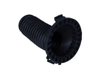 Capac Protectie/Burduf, Amortizor MAX - 72-4438