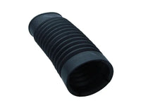 Capac Protectie/Burduf, Amortizor MAX - 72-4440