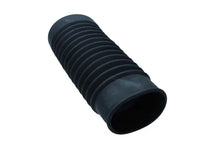 Capac Protectie/Burduf, Amortizor MAX - 72-4440