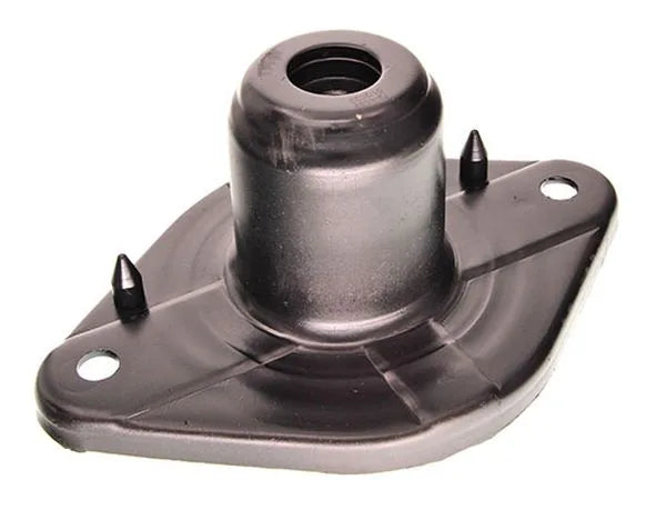 Bucsa, Amortizor MAX - 72-4533