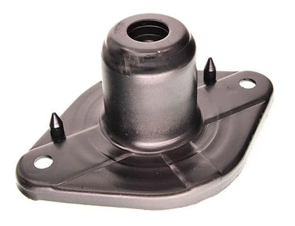 Bucsa, Amortizor MAX - 72-4533