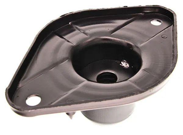 Bucsa, Amortizor MAX - 72-4533