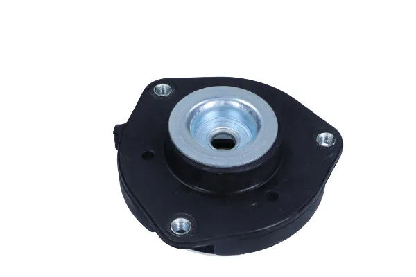 Set Reparatie, Rulment Sarcina Amortizor MAX - 72-4561