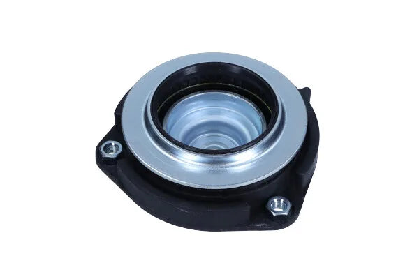 Set Reparatie, Rulment Sarcina Amortizor MAX - 72-4561