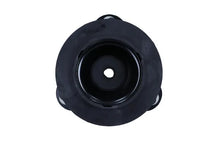 Bucsa, Amortizor MAX - 72-4575