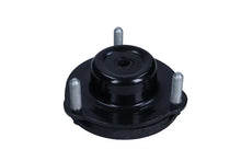 Bucsa, Amortizor MAX - 72-4575