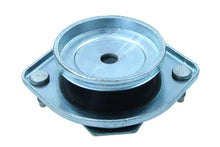Bucsa, Amortizor MAX - 72-4682