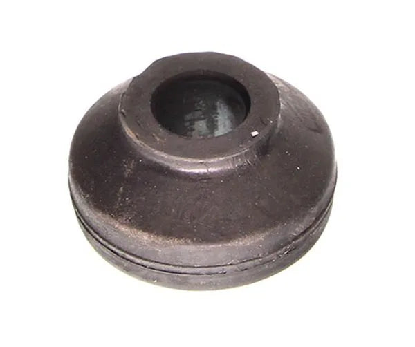 Bucsa Distantier, Amortizor MAX - 72-4685