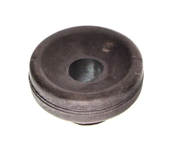 Bucsa Distantier, Amortizor MAX - 72-4685
