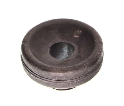 Bucsa Distantier, Amortizor MAX - 72-4685
