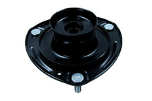 Bucsa, Amortizor MAX - 72-4687