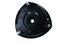 Bucsa, Amortizor MAX - 72-4687