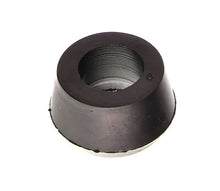 Bucsa Distantier, Amortizor MAX - 72-4691