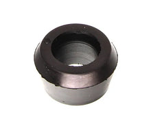 Bucsa Distantier, Amortizor MAX - 72-4691