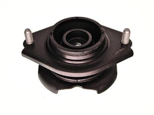 Bucsa, Amortizor Maxgear - 72-4708