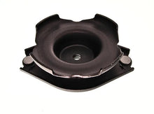 Bucsa, Amortizor Maxgear - 72-4708