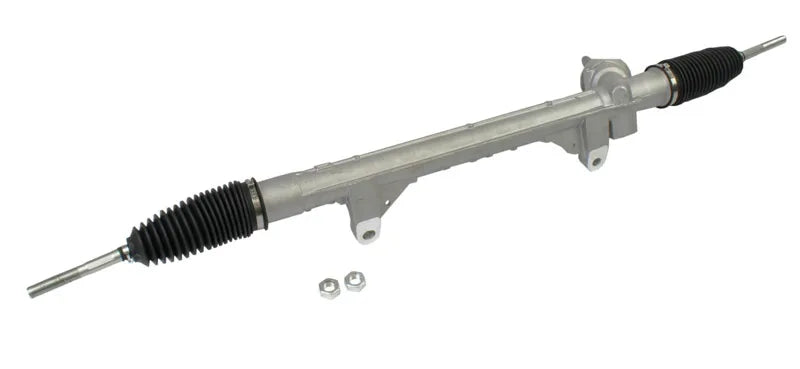 Caseta Directie MAX - 72-4768