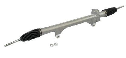 Caseta Directie MAX - 72-4768